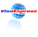 VISAEXPRESS Visa Service