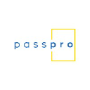 Read passpro.co Reviews