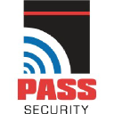 PASS Security LLC