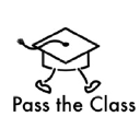 passtheclass.org