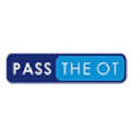 Pass the OT