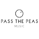 passthepeasmusic.com