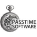 passtimesoftware.com