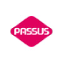 passus.com.pl