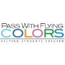 passwithflyingcolors.org