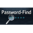 Password-Find