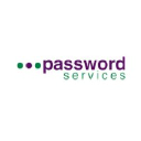 passwordservices.co.uk
