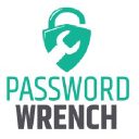 PasswordWrench Inc