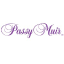 passy-muir.com
