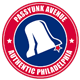 Passyunk Avenue