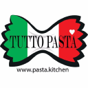 Pasta Kitchen