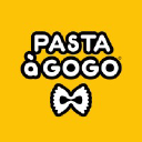 pastaagogo.it