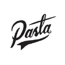 pastabue.com