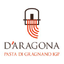 Pastadaragona