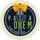 Pastadiem