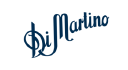 Pastadimartino
