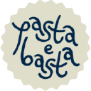 Pasta e Basta