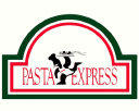 pastaexpress.com