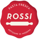 pastafrescarossi.it