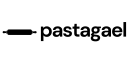 Pastagael