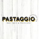 Pastaggio