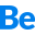 Pastalab