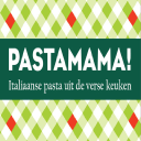 pastamama.nl