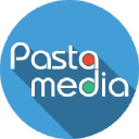 pastamedia.nl