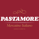 pastamore.cl