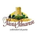Pasta Panarese
