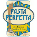 pastaperfetta.com