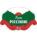 pastapiccinini.com