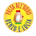 Pastarenzoelucia