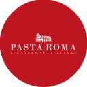 pastaromamenu.com