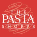 Pastashoppe