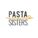 pastasisters.com