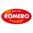 pastasromero.com