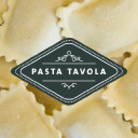 pastatavola.ca