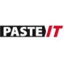 paste-it.de
