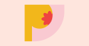 Pastease