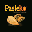 pasteko.com