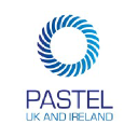 pastel.co.uk