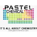 pastelchemical.com