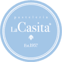 Pastelería La Casita