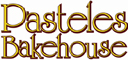 pastelesbakehouse.com.au