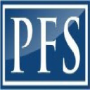 Pastel Fund Services LLC