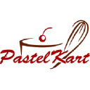 pastelkart.com