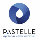pastelle.fr