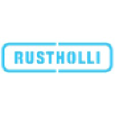 rustholli.fi