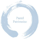 pastelpatrimoine.fr